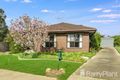 Property photo of 65 Heyers Road Grovedale VIC 3216