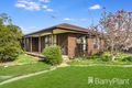Property photo of 65 Heyers Road Grovedale VIC 3216
