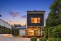 Property photo of 33 Rylatt Street Indooroopilly QLD 4068
