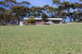 Property photo of 443 Ventnor Road Ventnor VIC 3922