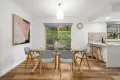 Property photo of 2 Tathra Place St Helena VIC 3088