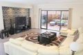 Property photo of 32 Tusmore Rise Craigieburn VIC 3064