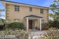 Property photo of 1/17 Powell Road Blackmans Bay TAS 7052