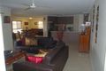 Property photo of 17 Cod Place Andergrove QLD 4740