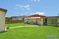 Property photo of 15 Macfarlane Street Kippa-Ring QLD 4021
