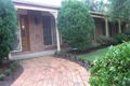 Property photo of 1 The Croft Way West Pennant Hills NSW 2125