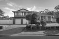 Property photo of 15 Sir John Jamison Circuit Glenmore Park NSW 2745