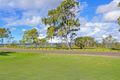 Property photo of 42 Esplanade Tin Can Bay QLD 4580