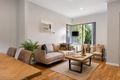 Property photo of 5/3 Sturdee Street Broadview SA 5083
