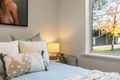 Property photo of 5/3 Sturdee Street Broadview SA 5083