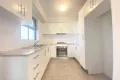 Property photo of 9/38-40 Memorial Avenue Merrylands NSW 2160