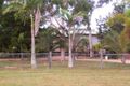 Property photo of 9 Marisa Court Black River QLD 4818