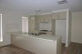 Property photo of 4 McInness Street Whyalla Jenkins SA 5609