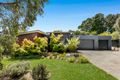 Property photo of 30 Goldsmith Street Somers VIC 3927