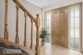 Property photo of 1/17 Powell Road Blackmans Bay TAS 7052