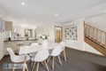 Property photo of 1/17 Powell Road Blackmans Bay TAS 7052