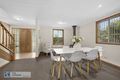 Property photo of 1/17 Powell Road Blackmans Bay TAS 7052