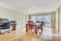 Property photo of 12 Cobbin Circuit Redbank Plains QLD 4301