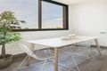 Property photo of 306/1562 Canterbury Road Punchbowl NSW 2196