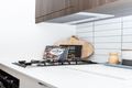 Property photo of 306/1562 Canterbury Road Punchbowl NSW 2196