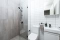 Property photo of 306/1562 Canterbury Road Punchbowl NSW 2196