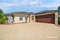 Property photo of 4/6 Kea Court Ellenbrook WA 6069