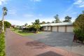 Property photo of 65 Taylors Road Silverdale NSW 2752