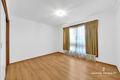 Property photo of 11 Berkshire Road Sunshine North VIC 3020