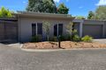 Property photo of 11/3080 Frankston-Flinders Road Balnarring VIC 3926