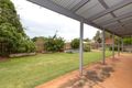 Property photo of 18 Dakas Street Cable Beach WA 6726