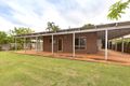 Property photo of 18 Dakas Street Cable Beach WA 6726