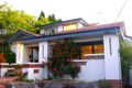 Property photo of 48 Kerferd Road Glen Iris VIC 3146