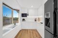 Property photo of 15 Sir John Jamison Circuit Glenmore Park NSW 2745