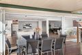 Property photo of 15 Sir John Jamison Circuit Glenmore Park NSW 2745