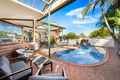 Property photo of 15 Sir John Jamison Circuit Glenmore Park NSW 2745