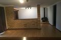 Property photo of 3 Tarata Close Halls Head WA 6210
