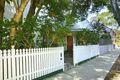 Property photo of 19 Gordon Street Paddington NSW 2021