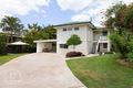 Property photo of 13 Lunga Street Carina QLD 4152