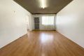 Property photo of 13/60-62 Hughes Street Cabramatta NSW 2166