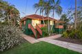 Property photo of 17 Georganne Street The Gap QLD 4061