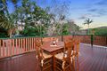 Property photo of 17 Georganne Street The Gap QLD 4061