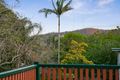 Property photo of 17 Georganne Street The Gap QLD 4061