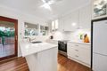 Property photo of 17 Georganne Street The Gap QLD 4061