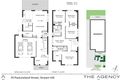 Property photo of 70 Pastureland Street Stream Hill NSW 2526