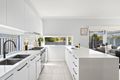 Property photo of 70 Pastureland Street Stream Hill NSW 2526