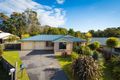 Property photo of 5 Seaview Court Bermagui NSW 2546