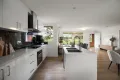 Property photo of 100A First Avenue Belfield NSW 2191