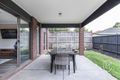 Property photo of 7 Inlander Way Doreen VIC 3754