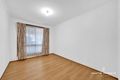 Property photo of 11 Berkshire Road Sunshine North VIC 3020
