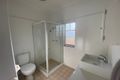 Property photo of 217 Princes Highway Albion Park Rail NSW 2527